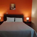 Villa Barbara Sea View
