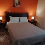 Villa Barbara Sea View
